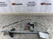 Türfensterheber hinten rechts HONDA CR-V III (RE_) 2.2 i-CTDi 4WD (RE6)