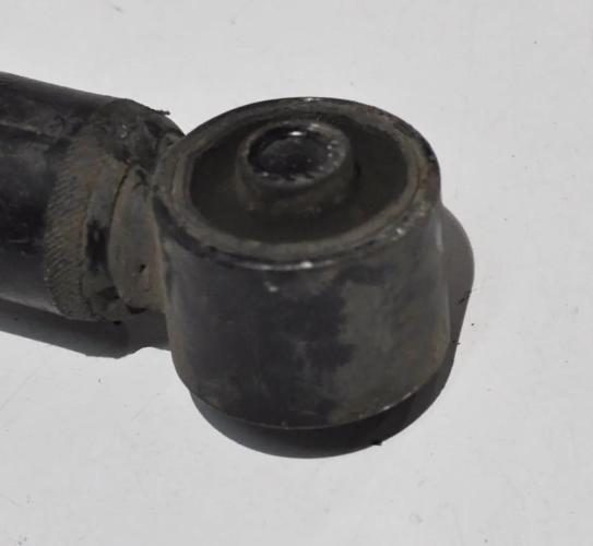 Stoßdämpfer hinten links AUDI A1 (8X1, 8XK) 1.6 TDI 6R0513025P 1K0511353N Bild Stoßdämpfer hinten links AUDI A1 (8X1, 8XK) 1.6 TDI 6R0513025P 1K0511353N