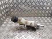 Bremszylinder MAZDA 6 Sedan (GG) 2.0 DI