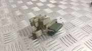Blower Fan Relay OPEL CALIBRA A (85_) 2.0 i 16V 4x4 90486793