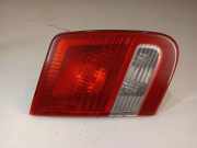 Heckklappenleuchte links SAAB 9-3 (YS3F) 1,8t 2548L