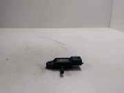 MAP-Sensor FORD MONDEO IV (BA7) 1.8 TDCi 4M519F479AA 0261230120