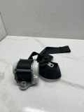 Sicherheitsgurt vorne links BMW 3 Cabrio (E93) 320 d 0309081824