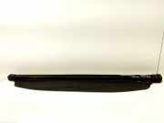 Kofferraum-Abdeckung SKODA FABIA III Estate (NJ5) 1.0 TSI