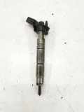 Einspritzdüse MERCEDES-BENZ M-CLASS (W164) ML 320 CDI 4-matic (164.122) 0445115