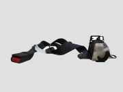 Mittlerer Sicherheitsgurt hinten SUBARU LEGACY V (BM) 2.0 D AWD 1064278
