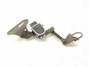 Niveausensor vorne rechts MERCEDES-BENZ B (W246, W242) B 200 CDI (246.201) 0045429918