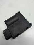 Heizgebläsemotor AUDI A6 Avant (4F5, C6) 2.7 TDI 4F0820511A