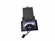 Relais Kia Ceed 1 (ED) 937101H000