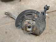 Radnaben vorne rechts BMW X5 (F15, F85) xDrive 40 d 31216869870