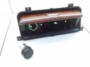 Aschenbecher LANCIA KAPPA (838_) 2.4 T.DS (838AE1AA, 838AH1AA) 0901960003 224433