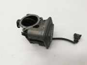 Drosselklappe BMW 3 Touring (E91) 320 d 780437302