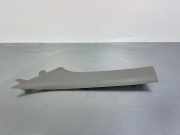 B Pillar Trim HYUNDAI SANTA FÉ III (DM) 2.2 CRDi 4WD 858112W000