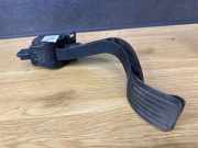Accelerator Pedal Holder PEUGEOT PARTNER Furgon 1.6 HDi 0280755166