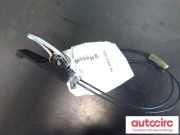 Türschloss links vorne Suzuki SX S-Cross (JY) 8230161MA0