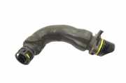 Entlüftungsschlauch JAGUAR XE (X760) 2.0 D G4D3-6C342-AC