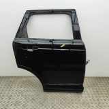 Tür hinten rechts LAND ROVER RANGE ROVER SPORT II (L494) 5.0 SCV8 4x4 DK62-24630-AA