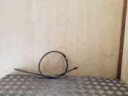 Handbremsseil BMW X3 (E83) 34403400796