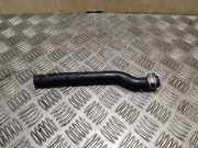 Schlauch Kühlung KIA SOUL II (PS) 1.6 GDI 191021