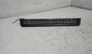 Zusatzbremsleuchte OPEL ASTRA G Furgon (F70) 1.7 TD 90560399