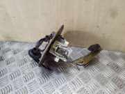 Kraftstoffstandsensor TOYOTA AVENSIS (_T22_) 2.0 D-4D (CDT220_)