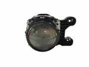 Nebelscheinwerfer rechts vorne Tesla Model S (5YJS) 5539061703