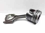 Kolben VOLVO XC60 II (246) 2.0 D4 AWD