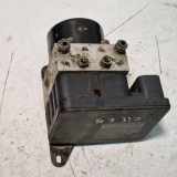 ABS Hydraulikblock CITROËN C5 II (RC_) 1.6 HDi (RC8HZB) 00007503C1
