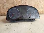 Kombiinstrument VW TOURAN (1T1, 1T2) 1.9 TDI 00241907077701