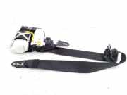 Sicherheitsgurt rechts vorne Mercedes-Benz E-Klasse (W213) 34175226H