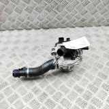 Zirkulationswassermotor MERCEDES-BENZ A (V177, Z177) A 180 (177.084) A2822009700 A2822009800