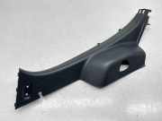 Zierleiste Nissan Pulsar (C13) 849533ZL0A