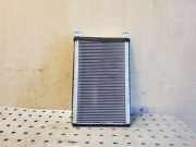 Wärmetauscher Innenraumheizung