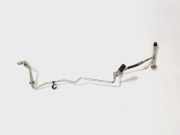 Kondensatorschlauch Ford Kuga ()