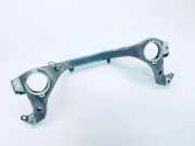 Andere Aufhängungsteile VW TOUAREG (7LA, 7L6, 7L7) 2.5 R5 TDI 7L6199207