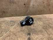 Einparkhilfe hinten MERCEDES-BENZ GLE Coupe (C292) 350 d 4-matic (292.323, 292.324) A0009055504