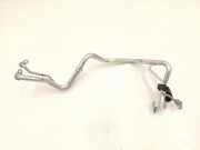 Klimaleitung MERCEDES-BENZ A (W176) A 200 (176.043) A2468302615