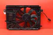 Elektrolüfter Toyota Proace Bus (MPY) C49460103