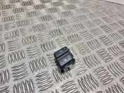 Schalter sitzheizung BMW 5 Touring (E61) 530 d 502299 915907702