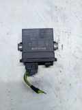 Scheinwerfer-Steuergerät LAND ROVER DISCOVERY SPORT (L550) 2.0 4x4 5DF00904112