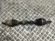 Antriebswelle vorne links HONDA ACCORD VIII Estate (CW) 2.2 i-DTEC (CW3)