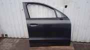 Tür rechts vorne Porsche Macan 1 (95B) 95B831312A