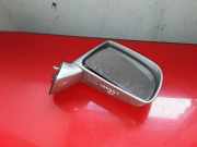 Außenspiegel rechts Hyundai Trajet (FO) E4012134