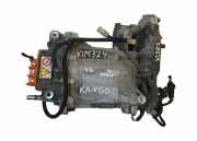 Motor RENAULT KANGOO (KC0/1_) 1.2 (KC0A, KC0K, KC0F, KC01) 290127741R