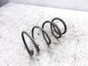 Fahrwerksfeder vorne rechts