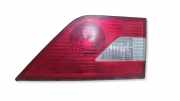 Seitenmarkierungsleuchte BMW X3 (E83) 3.0 d 63213420205