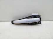 Türaußengriff links OPEL INSIGNIA A (G09) 2.0 CDTI (68)