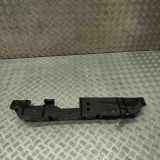 Pralldämpfer hinten Porsche 911 (991) 99155158101