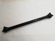 Getriebe Kardanwelle kurz BMW X1 (E84) xDrive 18 d