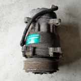 Kondensatpumpe Klimaanalge CITROËN JUMPY (U6U) 2.0 HDi 110 9640486480